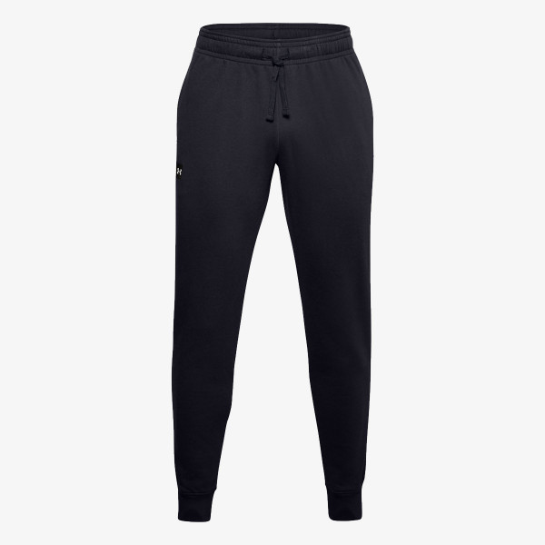 Under Armour Rival 