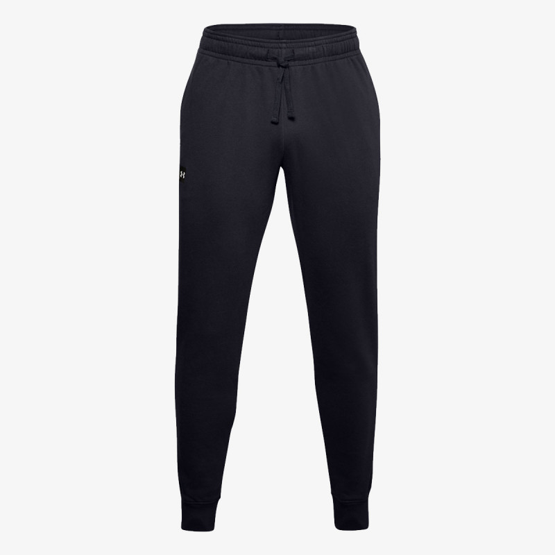 Under Armour Rival 
