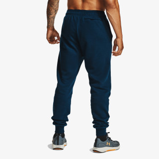 Under Armour UA Rival Fleece Joggers 