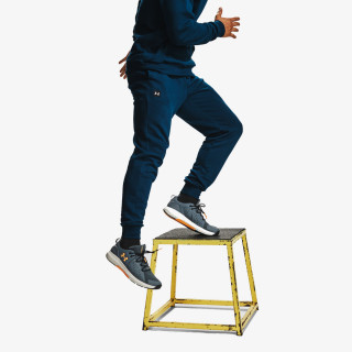 Under Armour UA Rival Fleece Joggers 