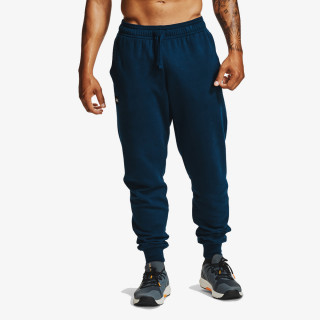 Under Armour UA Rival Fleece Joggers 