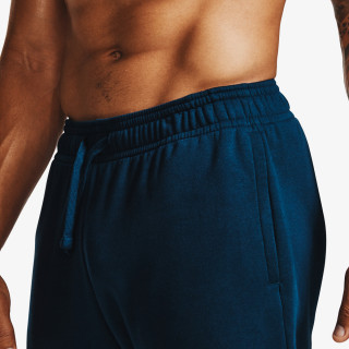 Under Armour UA Rival Fleece Joggers 