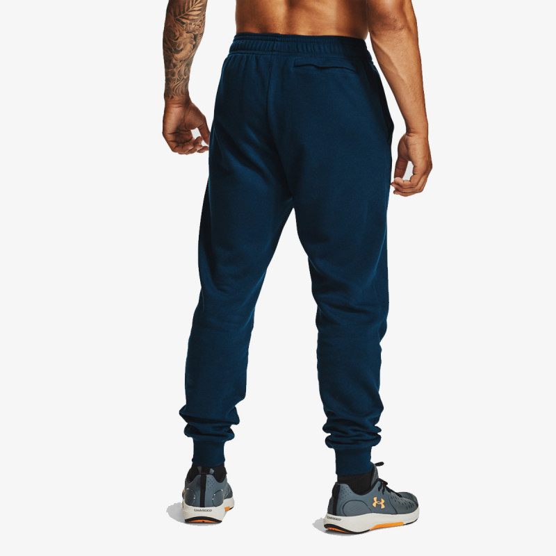 Under Armour UA Rival Fleece Joggers 