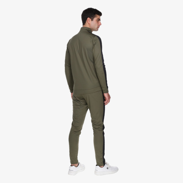 Under Armour Knit 