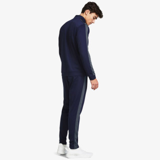 Under Armour Knit 