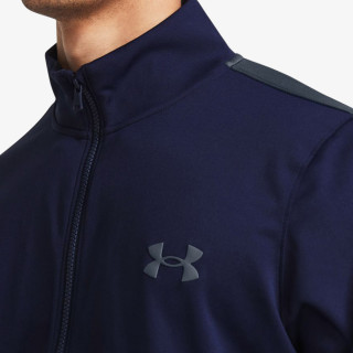 Under Armour Knit 