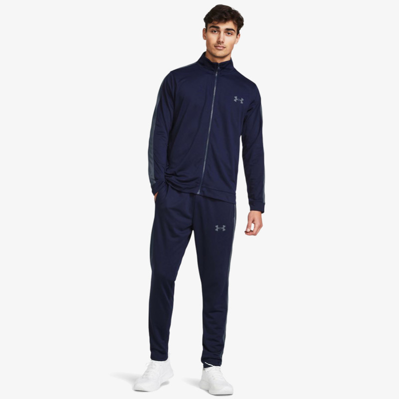 Under Armour Knit 