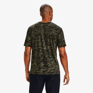 Under Armour ABC 