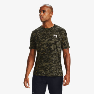 Under Armour ABC 