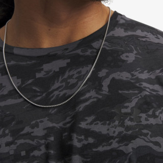 UA ABC CAMO SS 