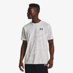 Under Armour ABC Camo 