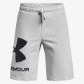 Under Armour Rival 