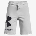 Under Armour Rival 