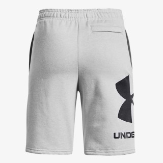 Under Armour Rival 