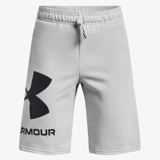 Under Armour Rival 