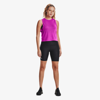 HG Armour Bike Short 