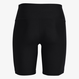 HG Armour Bike Short 