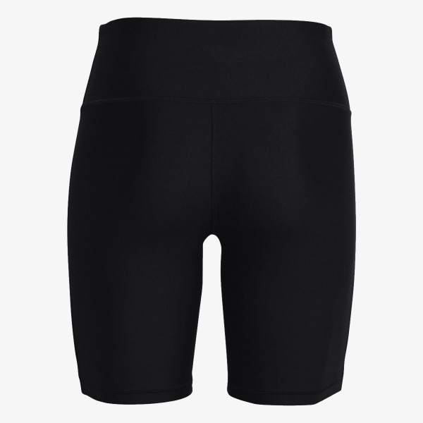 HG Armour Bike Short 