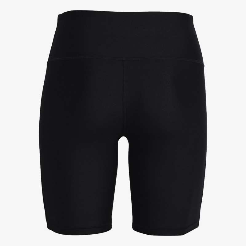 HG Armour Bike Short 