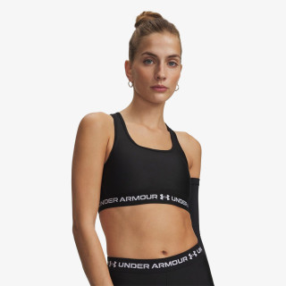 Crossback Mid Bra 