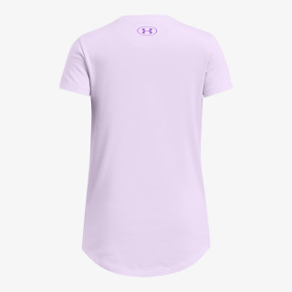 Under Armour T-SHIRT F 