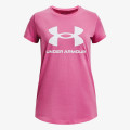 Under Armour T-SHIRT FM F 