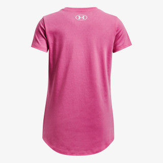Under Armour T-SHIRT FM F 