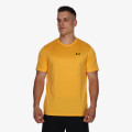 Under Armour Vent 2.0 