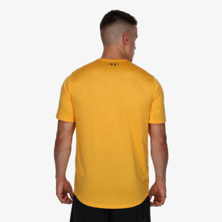 Under Armour Vent 2.0 