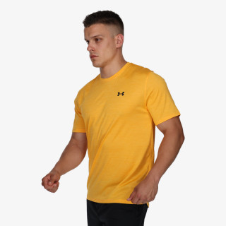 Under Armour Vent 2.0 