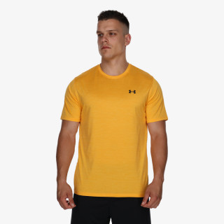 Under Armour Vent 2.0 