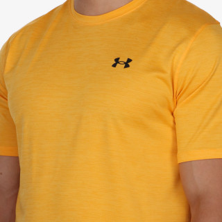Under Armour Vent 2.0 