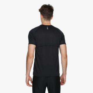 Under Armour UA Streaker Run Shirt 