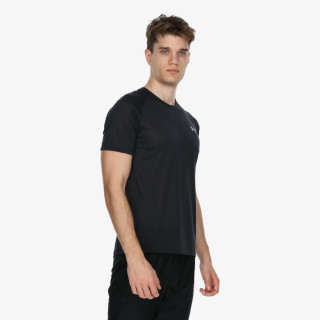 Under Armour UA Streaker Run Shirt 