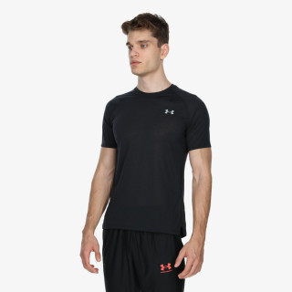 Under Armour UA Streaker Run Shirt 