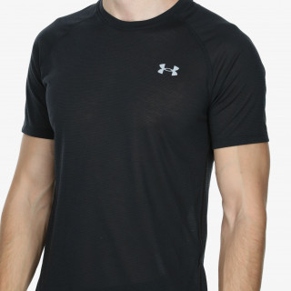 Under Armour UA Streaker Run Shirt 