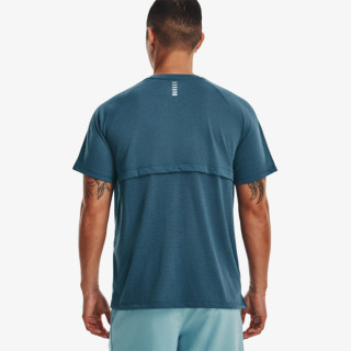 Under Armour UA STREAKER TEE 