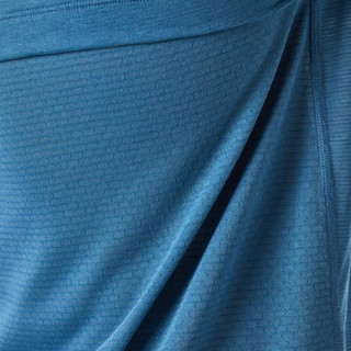 Under Armour UA STREAKER TEE 