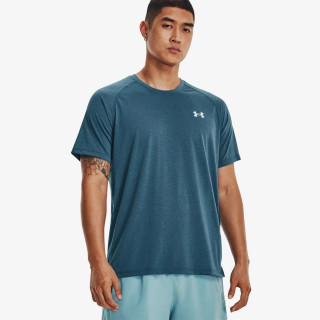 Under Armour UA STREAKER TEE 