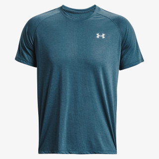 Under Armour UA STREAKER TEE 