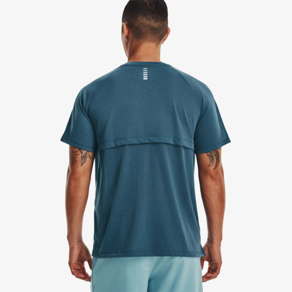 Under Armour UA STREAKER TEE 