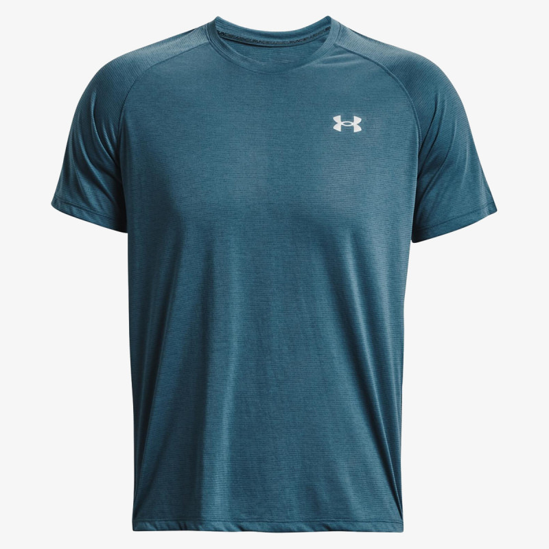 Under Armour UA STREAKER TEE 