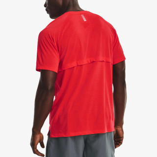 Under Armour Streaker 