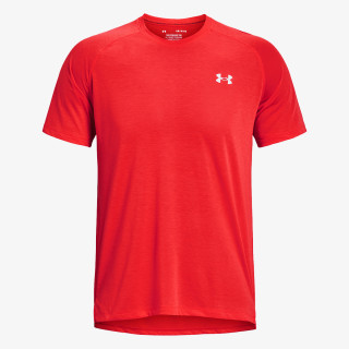 Under Armour Streaker 