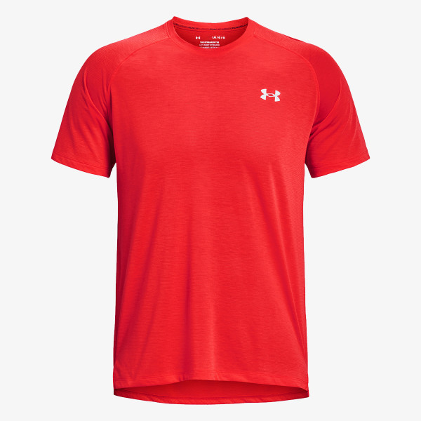 Under Armour Streaker 