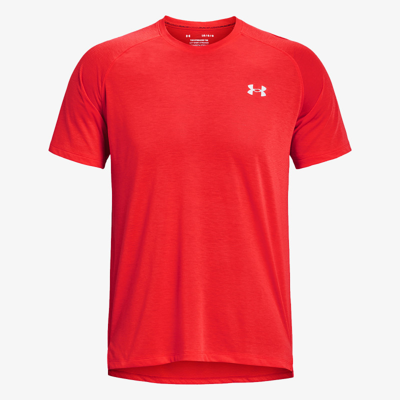 Under Armour Streaker 