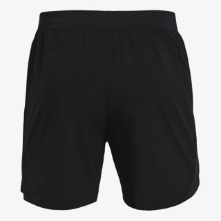 Under Armour Launch 5'' 