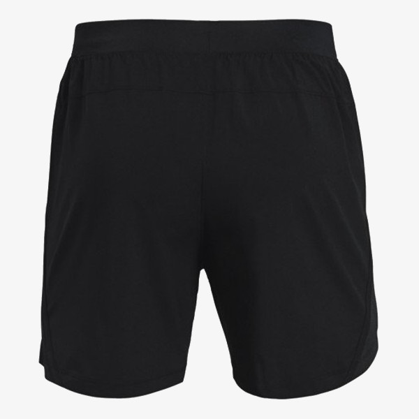 Under Armour Launch 5'' 