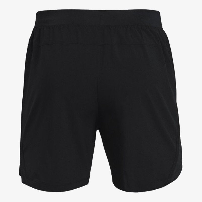 Under Armour Launch 5'' 