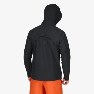 Under Armour Out Run The Storm 